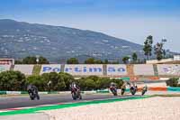 motorbikes;no-limits;november-2019;peter-wileman-photography;portimao;portugal;trackday-digital-images